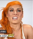 Filename=Y2Mate_is_-_Becky_Lynch_s_journey_to_becoming_a_WWE_Superstar_WWE_My_First_Job-pdw9_B4gYbs-720p-1655908106211_mp4_000099133.jpg
Filesize=108KiB
Dimensions=1280x720
Date added=Jun 22, 2022 Y2Mate_is_-_Becky_Lynch_s_journey_to_becoming_a_WWE_Superstar_WWE_My_First_Job-pdw9_B4gYbs-720p-1655908106211_mp4_000099133.jpg