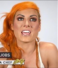 Filename=Y2Mate_is_-_Becky_Lynch_s_journey_to_becoming_a_WWE_Superstar_WWE_My_First_Job-pdw9_B4gYbs-720p-1655908106211_mp4_000099533.jpg
Filesize=106KiB
Dimensions=1280x720
Date added=Jun 22, 2022 Y2Mate_is_-_Becky_Lynch_s_journey_to_becoming_a_WWE_Superstar_WWE_My_First_Job-pdw9_B4gYbs-720p-1655908106211_mp4_000099533.jpg