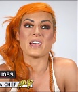 Filename=Y2Mate_is_-_Becky_Lynch_s_journey_to_becoming_a_WWE_Superstar_WWE_My_First_Job-pdw9_B4gYbs-720p-1655908106211_mp4_000099933.jpg
Filesize=106KiB
Dimensions=1280x720
Date added=Jun 22, 2022 Y2Mate_is_-_Becky_Lynch_s_journey_to_becoming_a_WWE_Superstar_WWE_My_First_Job-pdw9_B4gYbs-720p-1655908106211_mp4_000099933.jpg