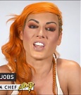 Filename=Y2Mate_is_-_Becky_Lynch_s_journey_to_becoming_a_WWE_Superstar_WWE_My_First_Job-pdw9_B4gYbs-720p-1655908106211_mp4_000100333.jpg
Filesize=107KiB
Dimensions=1280x720
Date added=Jun 22, 2022 Y2Mate_is_-_Becky_Lynch_s_journey_to_becoming_a_WWE_Superstar_WWE_My_First_Job-pdw9_B4gYbs-720p-1655908106211_mp4_000100333.jpg