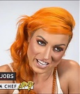 Filename=Y2Mate_is_-_Becky_Lynch_s_journey_to_becoming_a_WWE_Superstar_WWE_My_First_Job-pdw9_B4gYbs-720p-1655908106211_mp4_000100733.jpg
Filesize=110KiB
Dimensions=1280x720
Date added=Jun 22, 2022 Y2Mate_is_-_Becky_Lynch_s_journey_to_becoming_a_WWE_Superstar_WWE_My_First_Job-pdw9_B4gYbs-720p-1655908106211_mp4_000100733.jpg