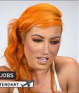 Filename=Y2Mate_is_-_Becky_Lynch_s_journey_to_becoming_a_WWE_Superstar_WWE_My_First_Job-pdw9_B4gYbs-720p-1655908106211_mp4_000106733.jpg
Filesize=113KiB
Dimensions=1280x720
Date added=Jun 22, 2022 Y2Mate_is_-_Becky_Lynch_s_journey_to_becoming_a_WWE_Superstar_WWE_My_First_Job-pdw9_B4gYbs-720p-1655908106211_mp4_000106733.jpg