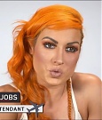 Filename=Y2Mate_is_-_Becky_Lynch_s_journey_to_becoming_a_WWE_Superstar_WWE_My_First_Job-pdw9_B4gYbs-720p-1655908106211_mp4_000108333.jpg
Filesize=110KiB
Dimensions=1280x720
Date added=Jun 22, 2022 Y2Mate_is_-_Becky_Lynch_s_journey_to_becoming_a_WWE_Superstar_WWE_My_First_Job-pdw9_B4gYbs-720p-1655908106211_mp4_000108333.jpg