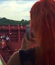 Filename=Y2Mate_is_-_Becky_Lynch_s_journey_to_becoming_a_WWE_Superstar_WWE_My_First_Job-pdw9_B4gYbs-720p-1655908106211_mp4_000116333.jpg
Filesize=139KiB
Dimensions=1280x720
Date added=Jun 22, 2022 Y2Mate_is_-_Becky_Lynch_s_journey_to_becoming_a_WWE_Superstar_WWE_My_First_Job-pdw9_B4gYbs-720p-1655908106211_mp4_000116333.jpg