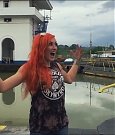Filename=Y2Mate_is_-_Becky_Lynch_s_journey_to_becoming_a_WWE_Superstar_WWE_My_First_Job-pdw9_B4gYbs-720p-1655908106211_mp4_000118333.jpg
Filesize=202KiB
Dimensions=1280x720
Date added=Jun 22, 2022 Y2Mate_is_-_Becky_Lynch_s_journey_to_becoming_a_WWE_Superstar_WWE_My_First_Job-pdw9_B4gYbs-720p-1655908106211_mp4_000118333.jpg
