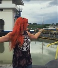 Filename=Y2Mate_is_-_Becky_Lynch_s_journey_to_becoming_a_WWE_Superstar_WWE_My_First_Job-pdw9_B4gYbs-720p-1655908106211_mp4_000118733.jpg
Filesize=199KiB
Dimensions=1280x720
Date added=Jun 22, 2022 Y2Mate_is_-_Becky_Lynch_s_journey_to_becoming_a_WWE_Superstar_WWE_My_First_Job-pdw9_B4gYbs-720p-1655908106211_mp4_000118733.jpg