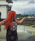 Filename=Y2Mate_is_-_Becky_Lynch_s_journey_to_becoming_a_WWE_Superstar_WWE_My_First_Job-pdw9_B4gYbs-720p-1655908106211_mp4_000119133.jpg
Filesize=197KiB
Dimensions=1280x720
Date added=Jun 22, 2022 Y2Mate_is_-_Becky_Lynch_s_journey_to_becoming_a_WWE_Superstar_WWE_My_First_Job-pdw9_B4gYbs-720p-1655908106211_mp4_000119133.jpg