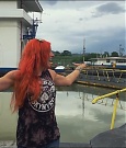 Filename=Y2Mate_is_-_Becky_Lynch_s_journey_to_becoming_a_WWE_Superstar_WWE_My_First_Job-pdw9_B4gYbs-720p-1655908106211_mp4_000119533.jpg
Filesize=199KiB
Dimensions=1280x720
Date added=Jun 22, 2022 Y2Mate_is_-_Becky_Lynch_s_journey_to_becoming_a_WWE_Superstar_WWE_My_First_Job-pdw9_B4gYbs-720p-1655908106211_mp4_000119533.jpg