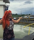 Filename=Y2Mate_is_-_Becky_Lynch_s_journey_to_becoming_a_WWE_Superstar_WWE_My_First_Job-pdw9_B4gYbs-720p-1655908106211_mp4_000119933.jpg
Filesize=199KiB
Dimensions=1280x720
Date added=Jun 22, 2022 Y2Mate_is_-_Becky_Lynch_s_journey_to_becoming_a_WWE_Superstar_WWE_My_First_Job-pdw9_B4gYbs-720p-1655908106211_mp4_000119933.jpg