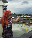 Filename=Y2Mate_is_-_Becky_Lynch_s_journey_to_becoming_a_WWE_Superstar_WWE_My_First_Job-pdw9_B4gYbs-720p-1655908106211_mp4_000120333.jpg
Filesize=201KiB
Dimensions=1280x720
Date added=Jun 22, 2022 Y2Mate_is_-_Becky_Lynch_s_journey_to_becoming_a_WWE_Superstar_WWE_My_First_Job-pdw9_B4gYbs-720p-1655908106211_mp4_000120333.jpg