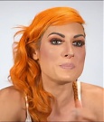 Filename=Y2Mate_is_-_Becky_Lynch_s_journey_to_becoming_a_WWE_Superstar_WWE_My_First_Job-pdw9_B4gYbs-720p-1655908106211_mp4_000121933.jpg
Filesize=87KiB
Dimensions=1280x720
Date added=Jun 22, 2022 Y2Mate_is_-_Becky_Lynch_s_journey_to_becoming_a_WWE_Superstar_WWE_My_First_Job-pdw9_B4gYbs-720p-1655908106211_mp4_000121933.jpg