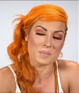 Filename=Y2Mate_is_-_Becky_Lynch_s_journey_to_becoming_a_WWE_Superstar_WWE_My_First_Job-pdw9_B4gYbs-720p-1655908106211_mp4_000125533.jpg
Filesize=92KiB
Dimensions=1280x720
Date added=Jun 22, 2022 Y2Mate_is_-_Becky_Lynch_s_journey_to_becoming_a_WWE_Superstar_WWE_My_First_Job-pdw9_B4gYbs-720p-1655908106211_mp4_000125533.jpg