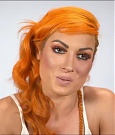 Filename=Y2Mate_is_-_Becky_Lynch_s_journey_to_becoming_a_WWE_Superstar_WWE_My_First_Job-pdw9_B4gYbs-720p-1655908106211_mp4_000125933.jpg
Filesize=94KiB
Dimensions=1280x720
Date added=Jun 22, 2022 Y2Mate_is_-_Becky_Lynch_s_journey_to_becoming_a_WWE_Superstar_WWE_My_First_Job-pdw9_B4gYbs-720p-1655908106211_mp4_000125933.jpg