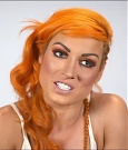 Filename=Y2Mate_is_-_Becky_Lynch_s_journey_to_becoming_a_WWE_Superstar_WWE_My_First_Job-pdw9_B4gYbs-720p-1655908106211_mp4_000126333.jpg
Filesize=92KiB
Dimensions=1280x720
Date added=Jun 22, 2022 Y2Mate_is_-_Becky_Lynch_s_journey_to_becoming_a_WWE_Superstar_WWE_My_First_Job-pdw9_B4gYbs-720p-1655908106211_mp4_000126333.jpg