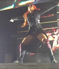 Filename=Y2Mate_is_-_Becky_Lynch_s_journey_to_becoming_a_WWE_Superstar_WWE_My_First_Job-pdw9_B4gYbs-720p-1655908106211_mp4_000126733.jpg
Filesize=132KiB
Dimensions=1280x720
Date added=Jun 22, 2022 Y2Mate_is_-_Becky_Lynch_s_journey_to_becoming_a_WWE_Superstar_WWE_My_First_Job-pdw9_B4gYbs-720p-1655908106211_mp4_000126733.jpg