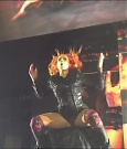 Filename=Y2Mate_is_-_Becky_Lynch_s_journey_to_becoming_a_WWE_Superstar_WWE_My_First_Job-pdw9_B4gYbs-720p-1655908106211_mp4_000127933.jpg
Filesize=120KiB
Dimensions=1280x720
Date added=Jun 22, 2022 Y2Mate_is_-_Becky_Lynch_s_journey_to_becoming_a_WWE_Superstar_WWE_My_First_Job-pdw9_B4gYbs-720p-1655908106211_mp4_000127933.jpg