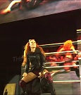 Filename=Y2Mate_is_-_Becky_Lynch_s_journey_to_becoming_a_WWE_Superstar_WWE_My_First_Job-pdw9_B4gYbs-720p-1655908106211_mp4_000129133.jpg
Filesize=160KiB
Dimensions=1280x720
Date added=Jun 22, 2022 Y2Mate_is_-_Becky_Lynch_s_journey_to_becoming_a_WWE_Superstar_WWE_My_First_Job-pdw9_B4gYbs-720p-1655908106211_mp4_000129133.jpg