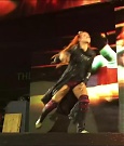 Filename=Y2Mate_is_-_Becky_Lynch_s_journey_to_becoming_a_WWE_Superstar_WWE_My_First_Job-pdw9_B4gYbs-720p-1655908106211_mp4_000129933.jpg
Filesize=144KiB
Dimensions=1280x720
Date added=Jun 22, 2022 Y2Mate_is_-_Becky_Lynch_s_journey_to_becoming_a_WWE_Superstar_WWE_My_First_Job-pdw9_B4gYbs-720p-1655908106211_mp4_000129933.jpg