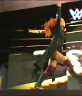 Filename=Y2Mate_is_-_Becky_Lynch_s_journey_to_becoming_a_WWE_Superstar_WWE_My_First_Job-pdw9_B4gYbs-720p-1655908106211_mp4_000130333.jpg
Filesize=125KiB
Dimensions=1280x720
Date added=Jun 22, 2022 Y2Mate_is_-_Becky_Lynch_s_journey_to_becoming_a_WWE_Superstar_WWE_My_First_Job-pdw9_B4gYbs-720p-1655908106211_mp4_000130333.jpg