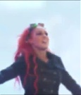 Filename=Y2Mate_is_-_Becky_Lynch_s_journey_to_becoming_a_WWE_Superstar_WWE_My_First_Job-pdw9_B4gYbs-720p-1655908106211_mp4_000130733.jpg
Filesize=60KiB
Dimensions=1280x720
Date added=Jun 22, 2022 Y2Mate_is_-_Becky_Lynch_s_journey_to_becoming_a_WWE_Superstar_WWE_My_First_Job-pdw9_B4gYbs-720p-1655908106211_mp4_000130733.jpg