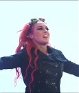 Filename=Y2Mate_is_-_Becky_Lynch_s_journey_to_becoming_a_WWE_Superstar_WWE_My_First_Job-pdw9_B4gYbs-720p-1655908106211_mp4_000131133.jpg
Filesize=79KiB
Dimensions=1280x720
Date added=Jun 22, 2022 Y2Mate_is_-_Becky_Lynch_s_journey_to_becoming_a_WWE_Superstar_WWE_My_First_Job-pdw9_B4gYbs-720p-1655908106211_mp4_000131133.jpg