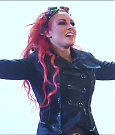 Filename=Y2Mate_is_-_Becky_Lynch_s_journey_to_becoming_a_WWE_Superstar_WWE_My_First_Job-pdw9_B4gYbs-720p-1655908106211_mp4_000131933.jpg
Filesize=99KiB
Dimensions=1280x720
Date added=Jun 22, 2022 Y2Mate_is_-_Becky_Lynch_s_journey_to_becoming_a_WWE_Superstar_WWE_My_First_Job-pdw9_B4gYbs-720p-1655908106211_mp4_000131933.jpg