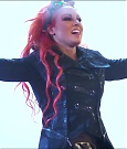 Filename=Y2Mate_is_-_Becky_Lynch_s_journey_to_becoming_a_WWE_Superstar_WWE_My_First_Job-pdw9_B4gYbs-720p-1655908106211_mp4_000132333.jpg
Filesize=103KiB
Dimensions=1280x720
Date added=Jun 22, 2022 Y2Mate_is_-_Becky_Lynch_s_journey_to_becoming_a_WWE_Superstar_WWE_My_First_Job-pdw9_B4gYbs-720p-1655908106211_mp4_000132333.jpg