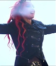 Filename=Y2Mate_is_-_Becky_Lynch_s_journey_to_becoming_a_WWE_Superstar_WWE_My_First_Job-pdw9_B4gYbs-720p-1655908106211_mp4_000132733.jpg
Filesize=89KiB
Dimensions=1280x720
Date added=Jun 22, 2022 Y2Mate_is_-_Becky_Lynch_s_journey_to_becoming_a_WWE_Superstar_WWE_My_First_Job-pdw9_B4gYbs-720p-1655908106211_mp4_000132733.jpg