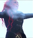 Filename=Y2Mate_is_-_Becky_Lynch_s_journey_to_becoming_a_WWE_Superstar_WWE_My_First_Job-pdw9_B4gYbs-720p-1655908106211_mp4_000133133.jpg
Filesize=81KiB
Dimensions=1280x720
Date added=Jun 22, 2022 Y2Mate_is_-_Becky_Lynch_s_journey_to_becoming_a_WWE_Superstar_WWE_My_First_Job-pdw9_B4gYbs-720p-1655908106211_mp4_000133133.jpg