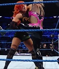 Filename=Y2Mate_is_-_Becky_Lynch_s_journey_to_becoming_a_WWE_Superstar_WWE_My_First_Job-pdw9_B4gYbs-720p-1655908106211_mp4_000133533.jpg
Filesize=223KiB
Dimensions=1280x720
Date added=Jun 22, 2022 Y2Mate_is_-_Becky_Lynch_s_journey_to_becoming_a_WWE_Superstar_WWE_My_First_Job-pdw9_B4gYbs-720p-1655908106211_mp4_000133533.jpg