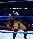 Filename=Y2Mate_is_-_Becky_Lynch_s_journey_to_becoming_a_WWE_Superstar_WWE_My_First_Job-pdw9_B4gYbs-720p-1655908106211_mp4_000134333.jpg
Filesize=206KiB
Dimensions=1280x720
Date added=Jun 22, 2022 Y2Mate_is_-_Becky_Lynch_s_journey_to_becoming_a_WWE_Superstar_WWE_My_First_Job-pdw9_B4gYbs-720p-1655908106211_mp4_000134333.jpg