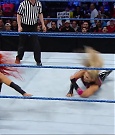 Filename=Y2Mate_is_-_Becky_Lynch_s_journey_to_becoming_a_WWE_Superstar_WWE_My_First_Job-pdw9_B4gYbs-720p-1655908106211_mp4_000135133.jpg
Filesize=204KiB
Dimensions=1280x720
Date added=Jun 22, 2022 Y2Mate_is_-_Becky_Lynch_s_journey_to_becoming_a_WWE_Superstar_WWE_My_First_Job-pdw9_B4gYbs-720p-1655908106211_mp4_000135133.jpg