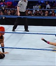 Filename=Y2Mate_is_-_Becky_Lynch_s_journey_to_becoming_a_WWE_Superstar_WWE_My_First_Job-pdw9_B4gYbs-720p-1655908106211_mp4_000135533.jpg
Filesize=207KiB
Dimensions=1280x720
Date added=Jun 22, 2022 Y2Mate_is_-_Becky_Lynch_s_journey_to_becoming_a_WWE_Superstar_WWE_My_First_Job-pdw9_B4gYbs-720p-1655908106211_mp4_000135533.jpg