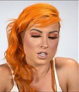 Filename=Y2Mate_is_-_Becky_Lynch_s_journey_to_becoming_a_WWE_Superstar_WWE_My_First_Job-pdw9_B4gYbs-720p-1655908106211_mp4_000135933.jpg
Filesize=97KiB
Dimensions=1280x720
Date added=Jun 22, 2022 Y2Mate_is_-_Becky_Lynch_s_journey_to_becoming_a_WWE_Superstar_WWE_My_First_Job-pdw9_B4gYbs-720p-1655908106211_mp4_000135933.jpg