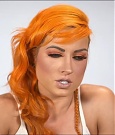 Filename=Y2Mate_is_-_Becky_Lynch_s_journey_to_becoming_a_WWE_Superstar_WWE_My_First_Job-pdw9_B4gYbs-720p-1655908106211_mp4_000136733.jpg
Filesize=98KiB
Dimensions=1280x720
Date added=Jun 22, 2022 Y2Mate_is_-_Becky_Lynch_s_journey_to_becoming_a_WWE_Superstar_WWE_My_First_Job-pdw9_B4gYbs-720p-1655908106211_mp4_000136733.jpg
