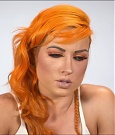 Filename=Y2Mate_is_-_Becky_Lynch_s_journey_to_becoming_a_WWE_Superstar_WWE_My_First_Job-pdw9_B4gYbs-720p-1655908106211_mp4_000137133.jpg
Filesize=98KiB
Dimensions=1280x720
Date added=Jun 22, 2022 Y2Mate_is_-_Becky_Lynch_s_journey_to_becoming_a_WWE_Superstar_WWE_My_First_Job-pdw9_B4gYbs-720p-1655908106211_mp4_000137133.jpg