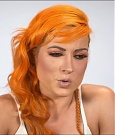 Filename=Y2Mate_is_-_Becky_Lynch_s_journey_to_becoming_a_WWE_Superstar_WWE_My_First_Job-pdw9_B4gYbs-720p-1655908106211_mp4_000138733.jpg
Filesize=98KiB
Dimensions=1280x720
Date added=Jun 22, 2022 Y2Mate_is_-_Becky_Lynch_s_journey_to_becoming_a_WWE_Superstar_WWE_My_First_Job-pdw9_B4gYbs-720p-1655908106211_mp4_000138733.jpg