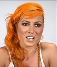Filename=Y2Mate_is_-_Becky_Lynch_s_journey_to_becoming_a_WWE_Superstar_WWE_My_First_Job-pdw9_B4gYbs-720p-1655908106211_mp4_000140333.jpg
Filesize=96KiB
Dimensions=1280x720
Date added=Jun 22, 2022 Y2Mate_is_-_Becky_Lynch_s_journey_to_becoming_a_WWE_Superstar_WWE_My_First_Job-pdw9_B4gYbs-720p-1655908106211_mp4_000140333.jpg