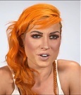 Filename=Y2Mate_is_-_Becky_Lynch_s_journey_to_becoming_a_WWE_Superstar_WWE_My_First_Job-pdw9_B4gYbs-720p-1655908106211_mp4_000140733.jpg
Filesize=95KiB
Dimensions=1280x720
Date added=Jun 22, 2022 Y2Mate_is_-_Becky_Lynch_s_journey_to_becoming_a_WWE_Superstar_WWE_My_First_Job-pdw9_B4gYbs-720p-1655908106211_mp4_000140733.jpg