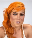 Filename=Y2Mate_is_-_Becky_Lynch_s_journey_to_becoming_a_WWE_Superstar_WWE_My_First_Job-pdw9_B4gYbs-720p-1655908106211_mp4_000141133.jpg
Filesize=98KiB
Dimensions=1280x720
Date added=Jun 22, 2022 Y2Mate_is_-_Becky_Lynch_s_journey_to_becoming_a_WWE_Superstar_WWE_My_First_Job-pdw9_B4gYbs-720p-1655908106211_mp4_000141133.jpg