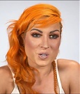 Filename=Y2Mate_is_-_Becky_Lynch_s_journey_to_becoming_a_WWE_Superstar_WWE_My_First_Job-pdw9_B4gYbs-720p-1655908106211_mp4_000141533.jpg
Filesize=98KiB
Dimensions=1280x720
Date added=Jun 22, 2022 Y2Mate_is_-_Becky_Lynch_s_journey_to_becoming_a_WWE_Superstar_WWE_My_First_Job-pdw9_B4gYbs-720p-1655908106211_mp4_000141533.jpg