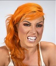 Filename=Y2Mate_is_-_Becky_Lynch_s_journey_to_becoming_a_WWE_Superstar_WWE_My_First_Job-pdw9_B4gYbs-720p-1655908106211_mp4_000141933.jpg
Filesize=101KiB
Dimensions=1280x720
Date added=Jun 22, 2022 Y2Mate_is_-_Becky_Lynch_s_journey_to_becoming_a_WWE_Superstar_WWE_My_First_Job-pdw9_B4gYbs-720p-1655908106211_mp4_000141933.jpg