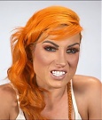 Filename=Y2Mate_is_-_Becky_Lynch_s_journey_to_becoming_a_WWE_Superstar_WWE_My_First_Job-pdw9_B4gYbs-720p-1655908106211_mp4_000142333.jpg
Filesize=100KiB
Dimensions=1280x720
Date added=Jun 22, 2022 Y2Mate_is_-_Becky_Lynch_s_journey_to_becoming_a_WWE_Superstar_WWE_My_First_Job-pdw9_B4gYbs-720p-1655908106211_mp4_000142333.jpg