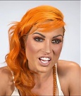 Filename=Y2Mate_is_-_Becky_Lynch_s_journey_to_becoming_a_WWE_Superstar_WWE_My_First_Job-pdw9_B4gYbs-720p-1655908106211_mp4_000142733.jpg
Filesize=99KiB
Dimensions=1280x720
Date added=Jun 22, 2022 Y2Mate_is_-_Becky_Lynch_s_journey_to_becoming_a_WWE_Superstar_WWE_My_First_Job-pdw9_B4gYbs-720p-1655908106211_mp4_000142733.jpg