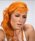 Filename=Y2Mate_is_-_Becky_Lynch_s_journey_to_becoming_a_WWE_Superstar_WWE_My_First_Job-pdw9_B4gYbs-720p-1655908106211_mp4_000148733.jpg
Filesize=96KiB
Dimensions=1280x720
Date added=Jun 22, 2022 Y2Mate_is_-_Becky_Lynch_s_journey_to_becoming_a_WWE_Superstar_WWE_My_First_Job-pdw9_B4gYbs-720p-1655908106211_mp4_000148733.jpg