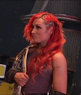 Filename=Y2Mate_is_-_Becky_Lynch_s_journey_to_becoming_a_WWE_Superstar_WWE_My_First_Job-pdw9_B4gYbs-720p-1655908106211_mp4_000151933.jpg
Filesize=119KiB
Dimensions=1280x720
Date added=Jun 22, 2022 Y2Mate_is_-_Becky_Lynch_s_journey_to_becoming_a_WWE_Superstar_WWE_My_First_Job-pdw9_B4gYbs-720p-1655908106211_mp4_000151933.jpg