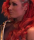 Filename=Y2Mate_is_-_Becky_Lynch_s_journey_to_becoming_a_WWE_Superstar_WWE_My_First_Job-pdw9_B4gYbs-720p-1655908106211_mp4_000152333.jpg
Filesize=75KiB
Dimensions=1280x720
Date added=Jun 22, 2022 Y2Mate_is_-_Becky_Lynch_s_journey_to_becoming_a_WWE_Superstar_WWE_My_First_Job-pdw9_B4gYbs-720p-1655908106211_mp4_000152333.jpg
