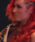 Filename=Y2Mate_is_-_Becky_Lynch_s_journey_to_becoming_a_WWE_Superstar_WWE_My_First_Job-pdw9_B4gYbs-720p-1655908106211_mp4_000152733.jpg
Filesize=71KiB
Dimensions=1280x720
Date added=Jun 22, 2022 Y2Mate_is_-_Becky_Lynch_s_journey_to_becoming_a_WWE_Superstar_WWE_My_First_Job-pdw9_B4gYbs-720p-1655908106211_mp4_000152733.jpg