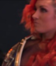 Filename=Y2Mate_is_-_Becky_Lynch_s_journey_to_becoming_a_WWE_Superstar_WWE_My_First_Job-pdw9_B4gYbs-720p-1655908106211_mp4_000153133.jpg
Filesize=74KiB
Dimensions=1280x720
Date added=Jun 22, 2022 Y2Mate_is_-_Becky_Lynch_s_journey_to_becoming_a_WWE_Superstar_WWE_My_First_Job-pdw9_B4gYbs-720p-1655908106211_mp4_000153133.jpg