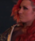 Filename=Y2Mate_is_-_Becky_Lynch_s_journey_to_becoming_a_WWE_Superstar_WWE_My_First_Job-pdw9_B4gYbs-720p-1655908106211_mp4_000153533.jpg
Filesize=64KiB
Dimensions=1280x720
Date added=Jun 22, 2022 Y2Mate_is_-_Becky_Lynch_s_journey_to_becoming_a_WWE_Superstar_WWE_My_First_Job-pdw9_B4gYbs-720p-1655908106211_mp4_000153533.jpg